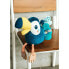 Фото #4 товара LILLIPUTIENS Multi-activity toucan