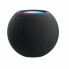 Bluetooth-динамик Apple HomePod mini Серый