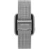 Фото #5 товара Sector R3253158003 Unisex Watch Smartwatch S-04 34mm