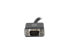 Фото #3 товара C2G 54333 DisplayPort Male to VGA Male Active Adapter Cable, TAA Compliant, Blac