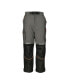 ფოტო #2 პროდუქტის Men's PolarForce Insulated Pants