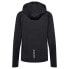 Фото #2 товара HUMMEL Training hoodie