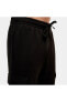 Фото #50 товара Спортивные брюки New Balance Mnp1437