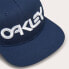 OAKLEY APPAREL Mark III Cap