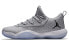 Баскетбольные кроссовки Jordan Super Fly 2017 Low 2017 AJ2664-003