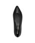 ფოტო #4 პროდუქტის LTD Women's Gunner Pointy Toe Slip-on Dress Flats