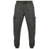 Фото #3 товара URBAN CLASSICS Cargo joggers