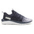 Фото #1 товара Puma Softride One4all Splatter Running Womens Size 6 M Sneakers Athletic Shoes