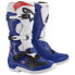 Фото #2 товара ALPINESTARS Tech 3 off-road boots