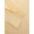 FAÇONNABLE Bengal long sleeve shirt