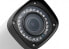 Technaxx 4566 - CCTV security camera - Indoor & outdoor - Wired - 300 m - Auto - Wall