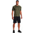 Фото #4 товара UNDER ARMOUR Tech™ 2.0 short sleeve T-shirt