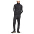 Фото #2 товара ADIDAS Sportswear 3 Stripes Doubleknit tracksuit