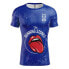 ფოტო #1 პროდუქტის OTSO Stones short sleeve T-shirt