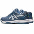 Фото #5 товара Мужские теннисные туфли Asics Gel-Dedicate 7 Синий Мужской