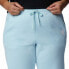 Фото #4 товара COLUMBIA Trek™ Joggers