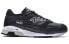 New Balance NB 1500 轻便 低帮 跑步鞋 男款 黑 / Кроссовки New Balance M1500BK NB 1500 42.5 - фото #3