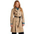 Фото #1 товара G-STAR D24259-D352 trench coat