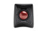 Фото #2 товара Kensington Expert Mouse® Wireless Trackball - Ambidextrous - Trackball - RF Wireless + Bluetooth - 400 DPI - Black