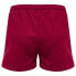 HUMMEL Offgrid Cotton Shorts