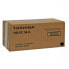Toshiba Dynabook OD-FC 34 K - Original - Toshiba - e-STUDIO 287cs/347cs/407cs - 30000 pages - Laser printing - Black
