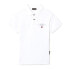 Фото #1 товара NAPAPIJRI K Elbas 5 Short Sleeve Polo