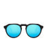 Фото #1 товара Очки HAWKERS WARWICK X Diamond Black Clear Blue