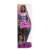 BARBIE Fashionist Petite Doll