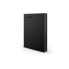 Фото #6 товара Seagate Game Drive - 2000 GB - 3.2 Gen 1 (3.1 Gen 1) - Black