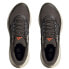 Фото #6 товара Кроссовки Adidas Runfalcon 3.0 TR M, беговая обувь