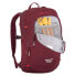 Фото #7 товара TROLLKIDS Rondane 20L backpack