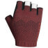 ფოტო #1 პროდუქტის GIRO Xnetic gloves