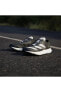 Фото #4 товара Adios 8 Kadın Yol Koşu Ayakkabısı