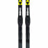 Фото #3 товара FISCHER Twin Skin Sport EF Mounted Nordic Skis