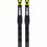 FISCHER Twin Skin Sport EF Mounted Nordic Skis