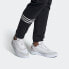 Adidas neo Courtmaster FX3447 Sneakers