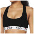 FILA FU6042 Panties