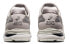 Кроссовки Asics Gel-Mc Plus Low-Top White/Grey 45 - фото #5