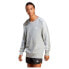 Фото #1 товара ADIDAS 3S Ft sweatshirt