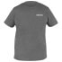 ფოტო #1 პროდუქტის PRESTON INNOVATIONS P0200351 short sleeve T-shirt