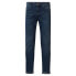 PETROL INDUSTRIES Roadrunner Russel Regular Tapered Fit jeans