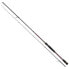 Фото #1 товара DAIWA Infeet RF Spinning Rod