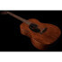 Фото #10 товара Martin Guitars 000-15M LH