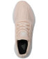 ფოტო #5 პროდუქტის Women's Originals Swift Run 1.0 Casual Sneakers from Finish Line