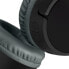 Belkin Soundform Mini On Ear Kids Headphone - Audio