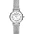 Фото #2 товара EMPORIO ARMANI AR11319 watch