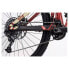 Фото #7 товара GHOST BIKES Riot EN 29´´ GX Eagle 2024 MTB bike