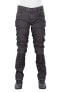 Motorradjeans Dainese Alba Dam Slim Schwarz