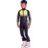 Фото #2 товара SPYDER Performance GS Race Suit