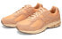 Фото #3 товара Кроссовки New Balance NB 2002R M2002RPL